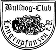 Bulldog-Club Langenpfunzen e.V.