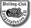 Bulldog Club Langenpfunzen e.V.